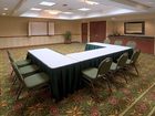 фото отеля Courtyard by Marriott Rancho Bernardo