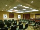 фото отеля Courtyard by Marriott Rancho Bernardo