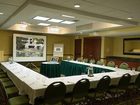 фото отеля Courtyard by Marriott Rancho Bernardo