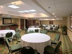 фото отеля Courtyard by Marriott Rancho Bernardo