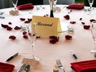 фото отеля Courtyard by Marriott Rancho Bernardo