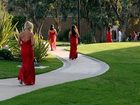 фото отеля Courtyard by Marriott Rancho Bernardo