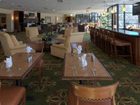 фото отеля Courtyard by Marriott Rancho Bernardo