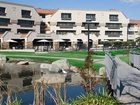 фото отеля Courtyard by Marriott Rancho Bernardo