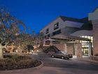 фото отеля Courtyard by Marriott Rancho Bernardo