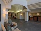 фото отеля Courtyard by Marriott Rancho Bernardo