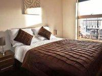 My-Places Skyline Serviced Apartment