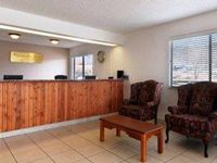 Travelodge Albuquerque East