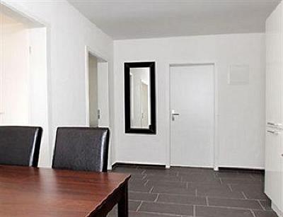 фото отеля Guest House Dienerstrasse