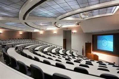 фото отеля Thunderbird Executive Inn & Conference Center
