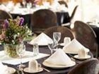 фото отеля Thunderbird Executive Inn & Conference Center