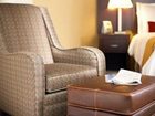 фото отеля Thunderbird Executive Inn & Conference Center