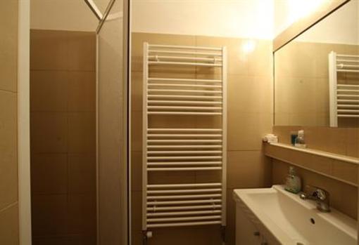 фото отеля Apartmany Bratislava