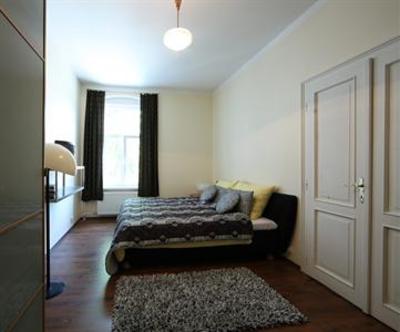 фото отеля Apartmany Bratislava