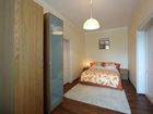 фото отеля Apartmany Bratislava