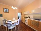 фото отеля Apartmany Bratislava