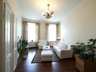фото отеля Apartmany Bratislava