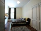 фото отеля Apartmany Bratislava