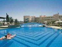 Aloe Hotel