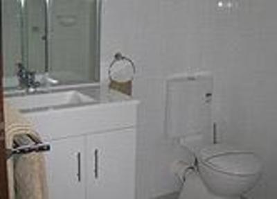 фото отеля Hi-way Eight Motor Inn Stawell
