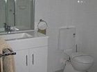 фото отеля Hi-way Eight Motor Inn Stawell