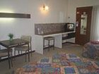 фото отеля Hi-way Eight Motor Inn Stawell