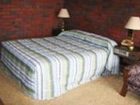 фото отеля Hi-way Eight Motor Inn Stawell