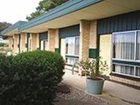 фото отеля Hi-way Eight Motor Inn Stawell