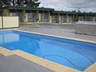 фото отеля Hi-way Eight Motor Inn Stawell