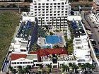 фото отеля BEST WESTERN Margarita Dynasty