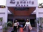 фото отеля BEST WESTERN Margarita Dynasty