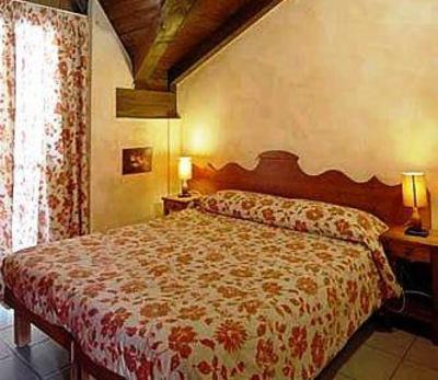 фото отеля Les Lacs Apartments Bardonecchia
