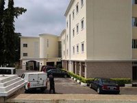 Palm Aire Hotel & Suites