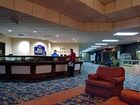 фото отеля Palm Aire Hotel & Suites