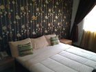 фото отеля Palm Aire Hotel & Suites