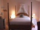 фото отеля Harbor House Inn