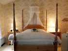фото отеля Harbor House Inn