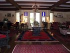 фото отеля Harbor House Inn