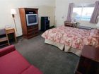 фото отеля Home Towne Lodge Omaha