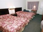 фото отеля Home Towne Lodge Omaha