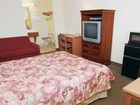 фото отеля Home Towne Lodge Omaha