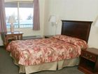 фото отеля Home Towne Lodge Omaha
