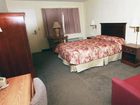 фото отеля Home Towne Lodge Omaha