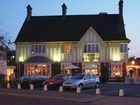фото отеля Innkeeper's Lodge Hornchurch