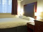 фото отеля Innkeeper's Lodge Hornchurch