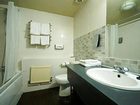 фото отеля Innkeeper's Lodge Hornchurch