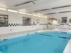 фото отеля Super 8 Pontoon Beach