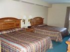фото отеля Fox Hills Resort