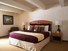 фото отеля Fox Hills Resort