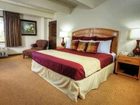 фото отеля Fox Hills Resort